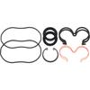 GRANIT Pump Seal Kit Size 3 Type A8