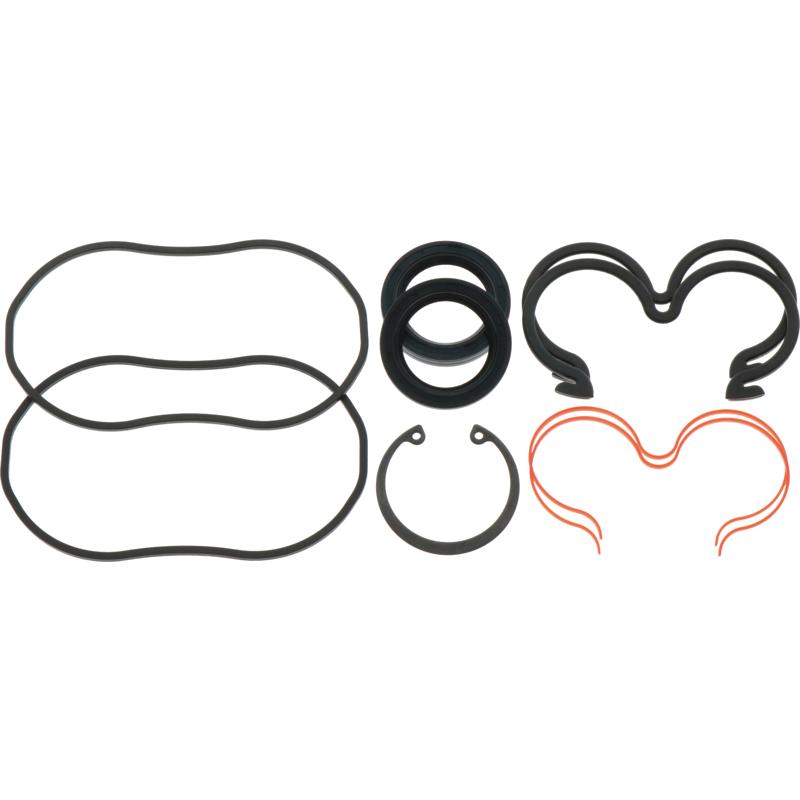 GRANIT Pump Seal Kit Size 3 Type A8
