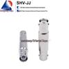 Adaptador RF SHV Eastsheep