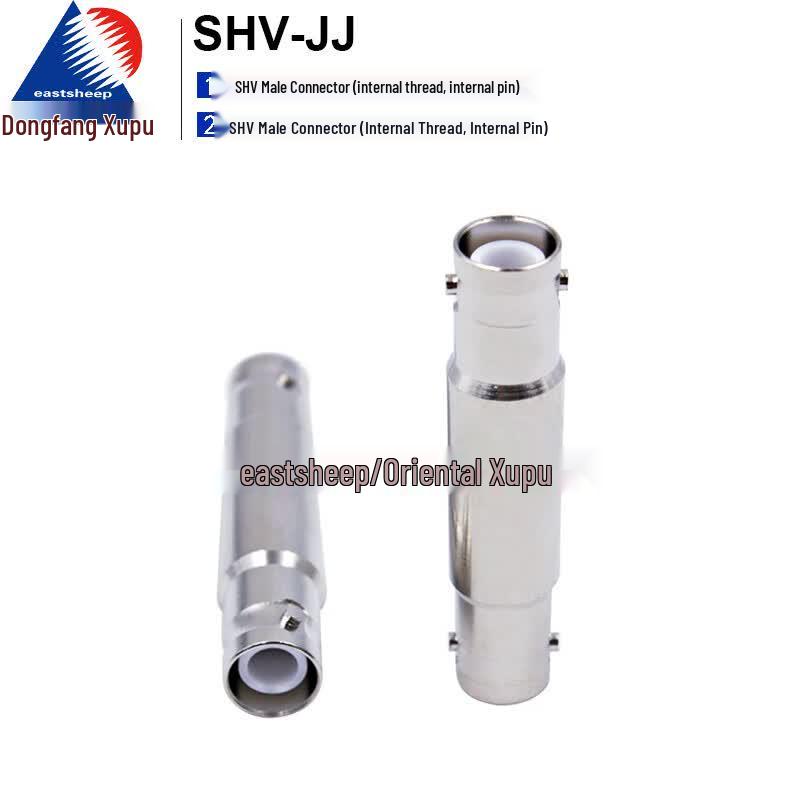 Eastsheep SHV RF Adapter