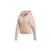 adidas Z.N.E Jacket Women's Pink GN6739