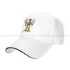 Alternative for Germany AFD Baseball Cap Fashion  Trucker Hat For Unisex Adjustable Casual Wear
