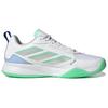 Adidas Wmns Avaflash Low 'White Pulse Mint' Women's HP5272