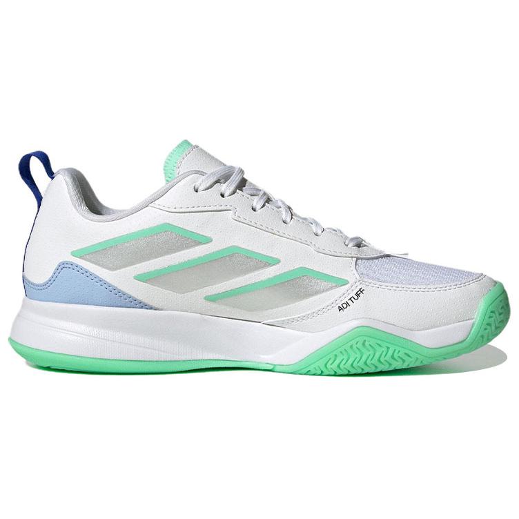 Adidas Wmns Avaflash Low 'White Pulse Mint' Women's HP5272