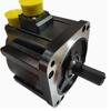Taoru 380V Medium Inertia Small Capacity Servo Motor