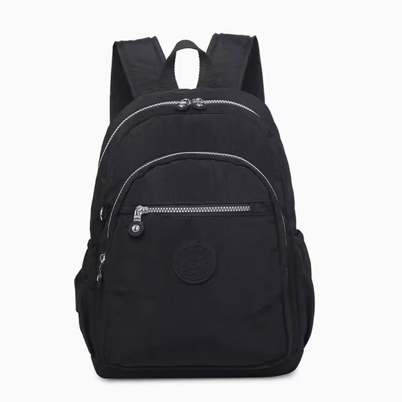 Ai Youyou Medisa Casual Travel Backpack One Size