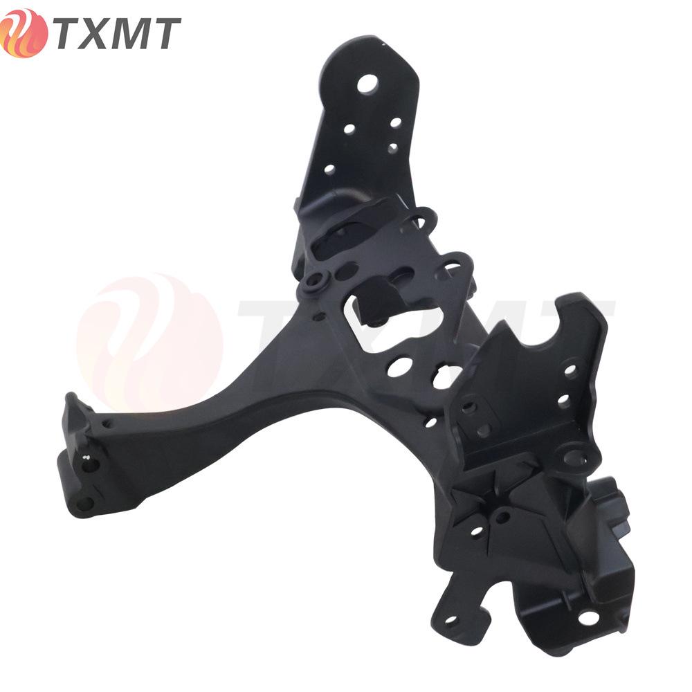 BMW R1200GS/R1250GS Adventure Headlight and Instrument Bracket