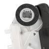door Lock Actuator Spare Parts Direct Replaces Assembly High performance Repair Easy Installation