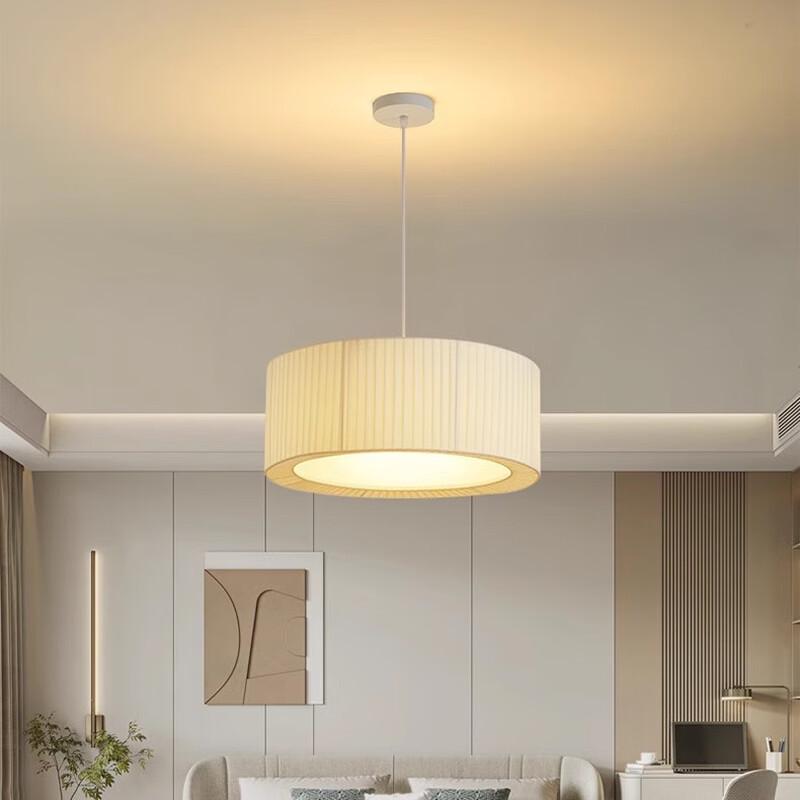 French Vintage Chandelier CH3105