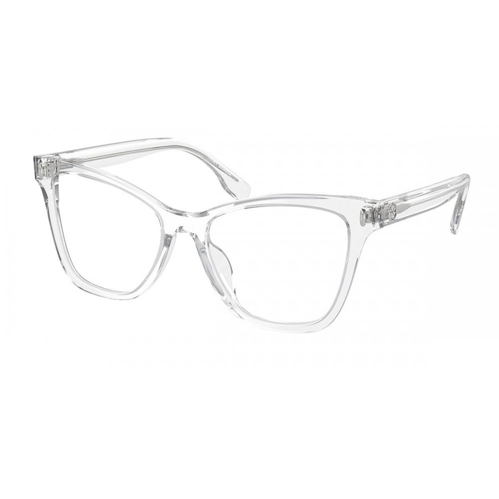 

Tory Burch Ty2142u 1984 Women Eyeglasses 53-17-145