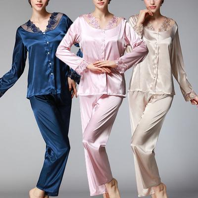 women's fashion nightwear