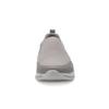 Vigevano Damskie S Komfortowy Dzianinowy Wsuwany 03 Szary