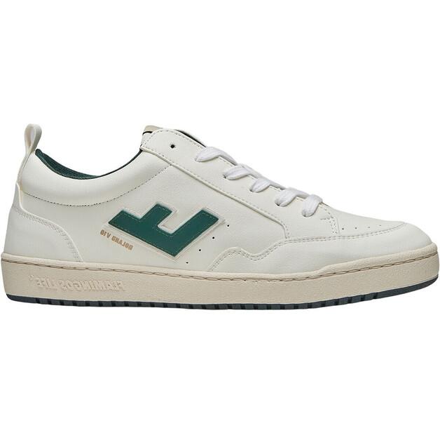 Кроссовки Flamingos  Life V.10 ROLAND EU 45