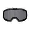 TSG Replacement Lens Goggle Two Grey - Photochromic_529 (Photochromic Lens)