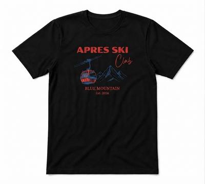 Tops – Magliette