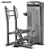 TEZEWA F1074 Standing Thrust Strength Trainer