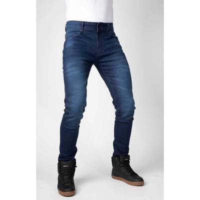 Bull-it Jeans Icon II Slim