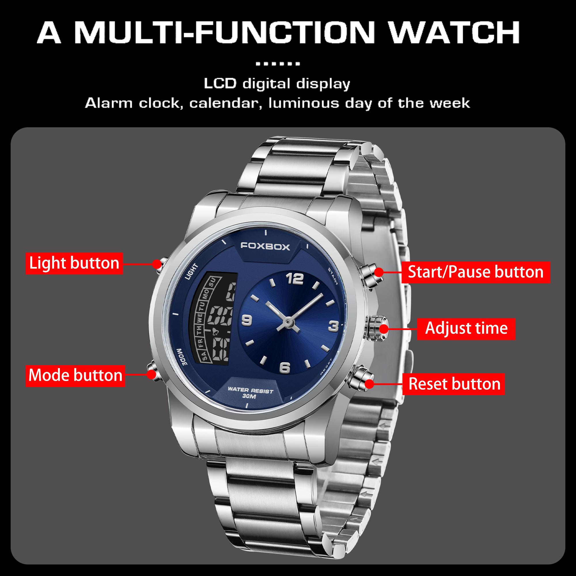 Лучший бренд FOXBOX — фото 14