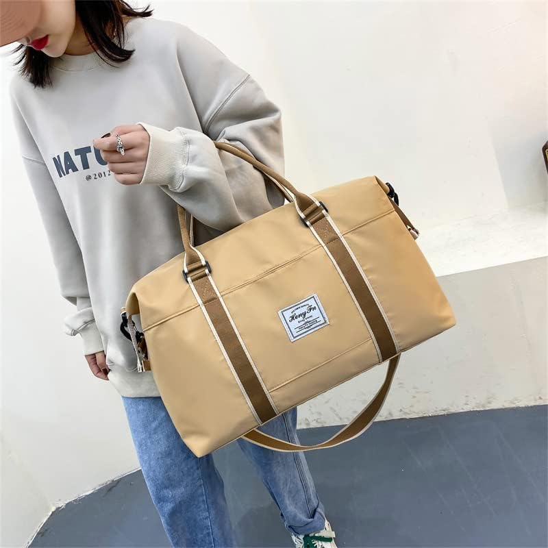 MORGEN SKY Boston Sports School Trip Tote Travel Full Gym Business Trip with Shoulder Casual Travel Bag for Men and B903 Bag, Bag, Bag, Carry-on Bag,