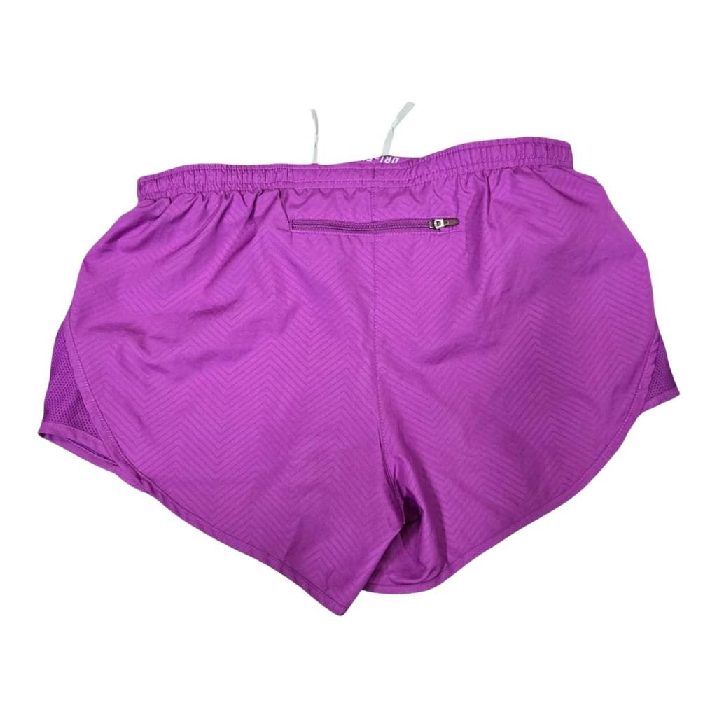 Nike Lace-Up Simple Comfortable Casual Shorts Women shorts 645562-513