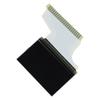 Instrument Cluster Dashboard LCD Display FOR Opel Corsa C 2000-2012 FOR Vauxhall Combo 2001-2011 Car Accessories