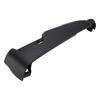 Front Left Seat Side Switch Panel Trim 39802011 For Volvo S80 XC90 V70 S60 07-14
