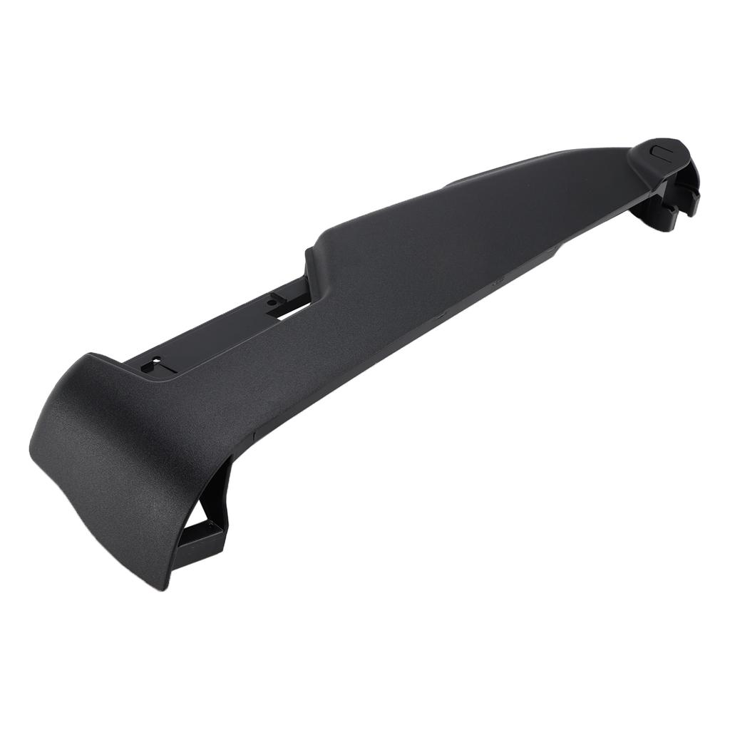 Front Left Seat Side Switch Panel Trim 39802011 For Volvo S80 XC90 V70 S60 07-14