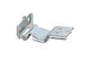 Ft95414 Fast Door Hinge Rear Right Bottom