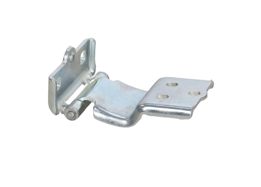 Ft95414 Fast Door Hinge Rear Right Bottom