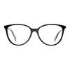 Chanel Unisex CH3446C622
