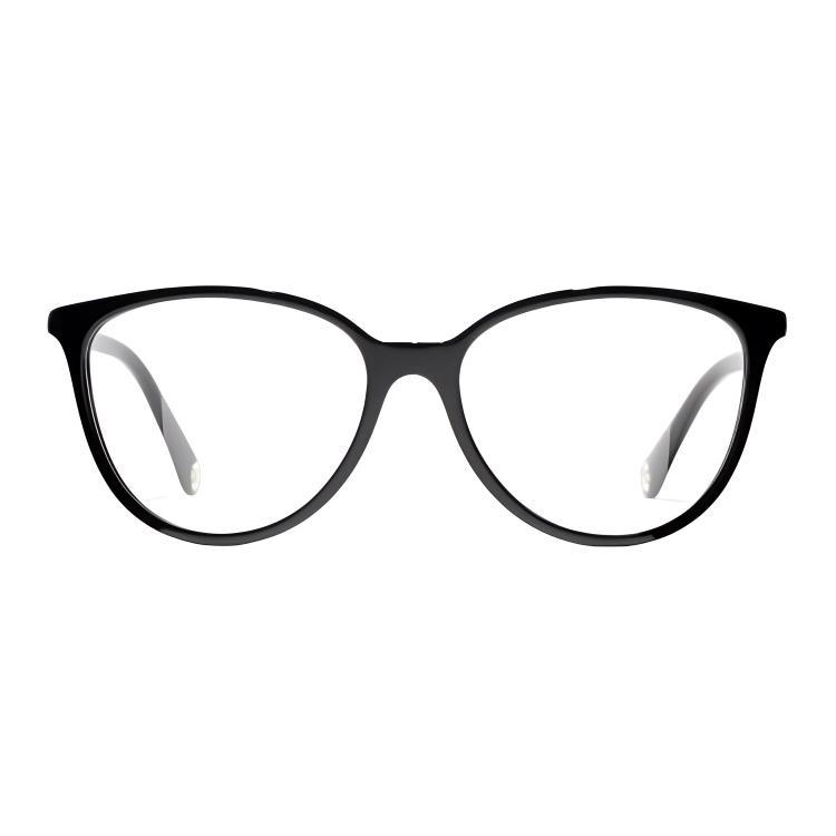 Chanel Unisex CH3446C622