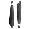 2388 Folding Carbon Nylon Propeller 23 Inch CW CCW Propellers For Hobbywing X6 Agricultural Protection Plant Drone Parts