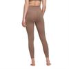 Adidas Womens/Ladies Luxe Studio Yoga Leggings
