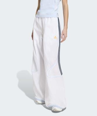Teamgeist 2.0 Track Pants - White / Kc6397