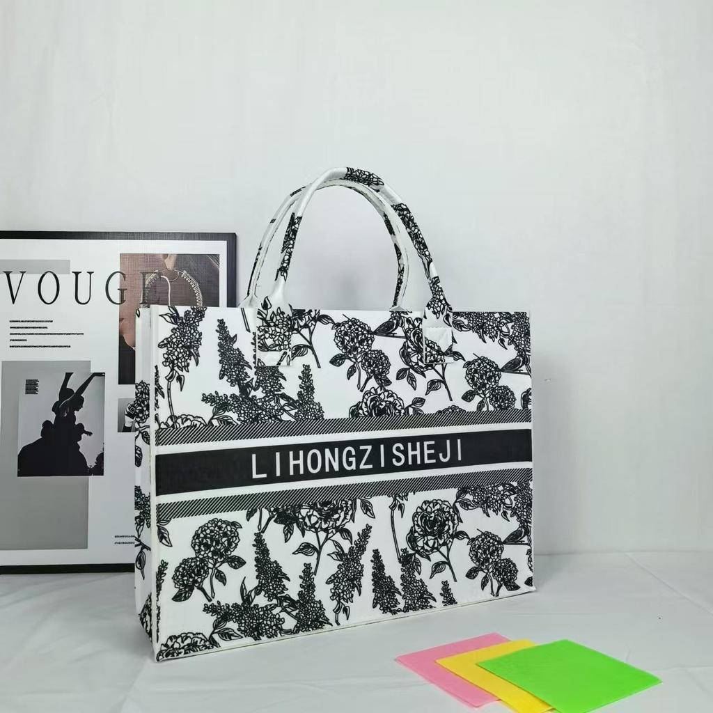 Filz Tragetasche für Teambuilding & Weihnachtsgeschenke