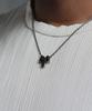 Ventera Obdician Stick Men'S Necklace
