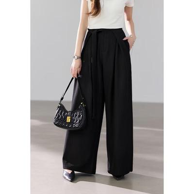 Gonne e pantaloni da donna – Pantaloni e pantaloncini capri