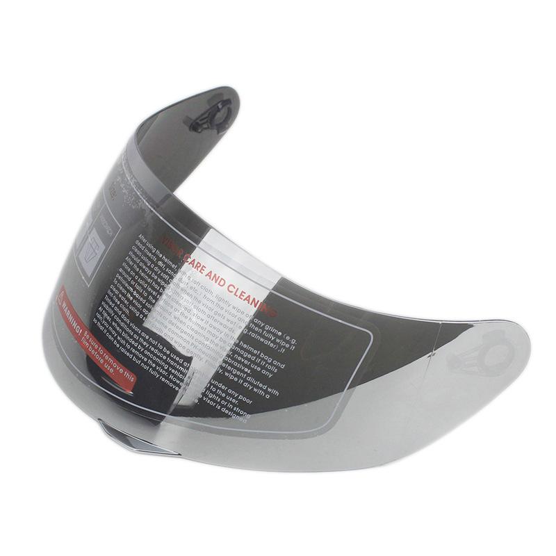 Linsen im Helmstil, Windschutzscheibenverbindung, nur mit Linsen im Helmstil in unserem Geschäft.