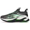 Running Collection Cushioning Slip Resistant Abrasion Resistant Lightweight Low Top Running Shoes Men's 112145596-6