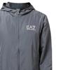 Emporio Armani EA7 Jackets & Coats Men's 8NPB04-PNN7Z-1941