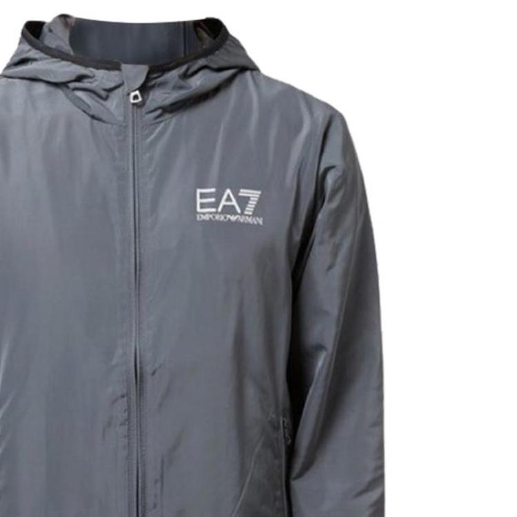 Emporio Armani EA7 Jackets & Coats Men's 8NPB04-PNN7Z-1941