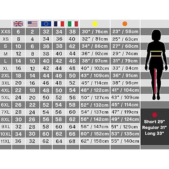 T-shirt - Regatta - Bannerdale - Femme - Manches Courtes - Blanc - HeiQ Smart Temp