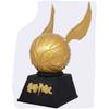 Harry Potter - Piggy Bank - Golden Snitch - 20cm