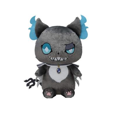 Sega Disney Twisted Wonderland Grimm Mega Jumbo Pelúcia