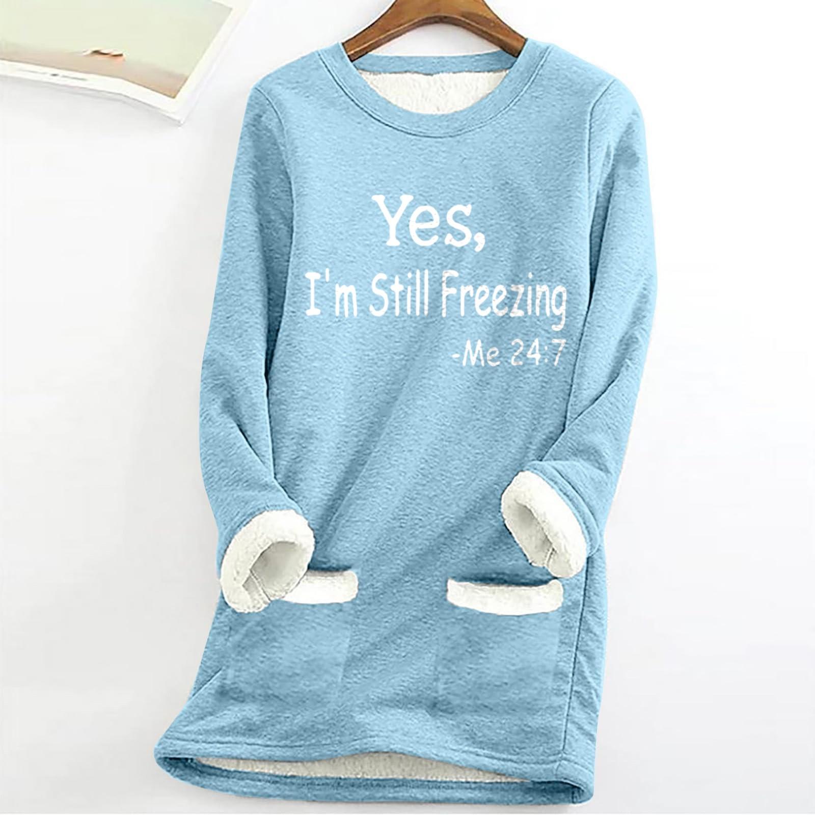 

Женская и зимняя рубашка большого размера, свободная, утолщенная, из овечьей шерсти, теплая и облегающая, с карманом XXL синий