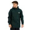 Park RC Softshell Jacket