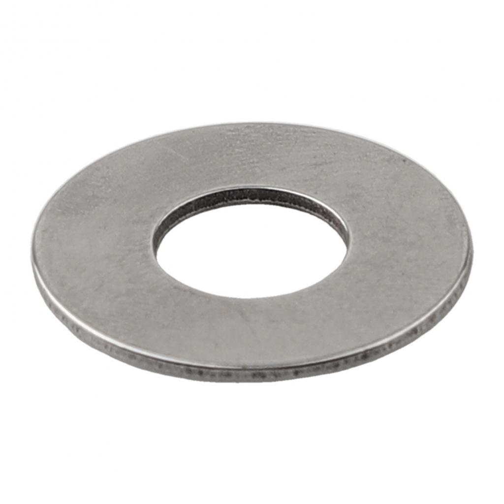 1PCS AXK0819 Needle Roller Thrust Bearings with Washers 8mm x 19mm x 2mm