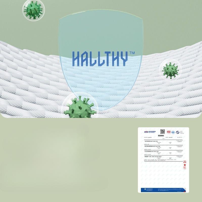 Outdoor Travel Sleeping Bag Adult Business Trips Are Super Lightweight and Require Carrying Bed Sheets Hotel Dirty Hygiene Sleeping Bag Liner