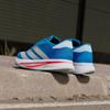 Adidas ADIZERO SL2 2nd Gen Men's Running Shoes
