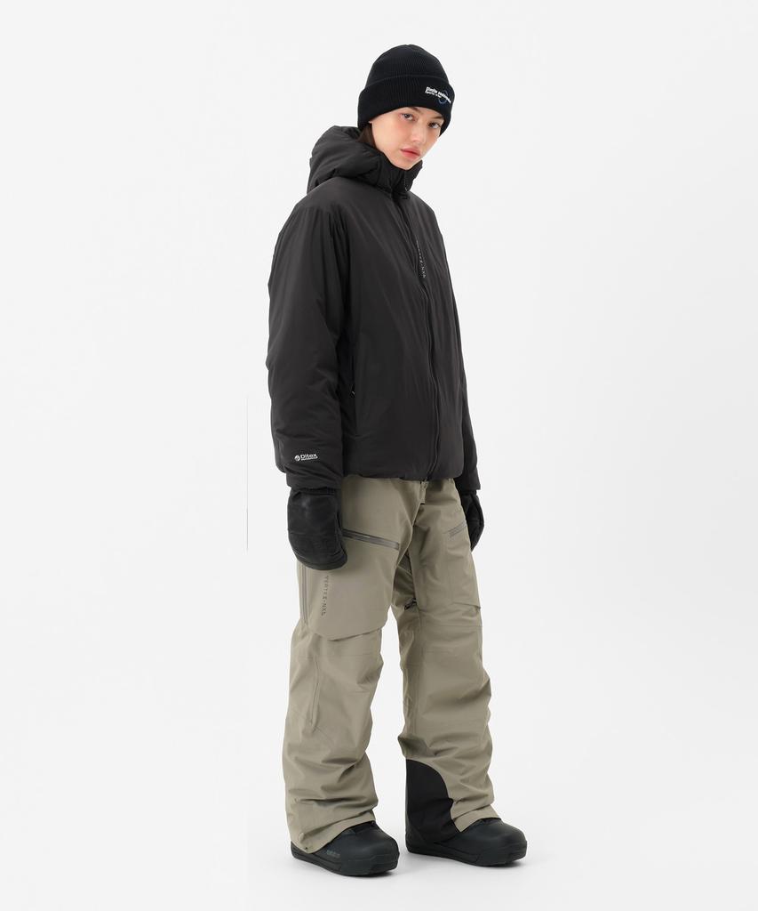 DIMITO Vtx Og 2L Pants Slate Sage